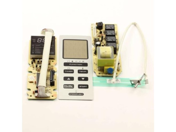 17826919-1-M-DeLonghi-GL1129-Overlay
