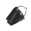 Filter Holder – Part Number: HZ1022