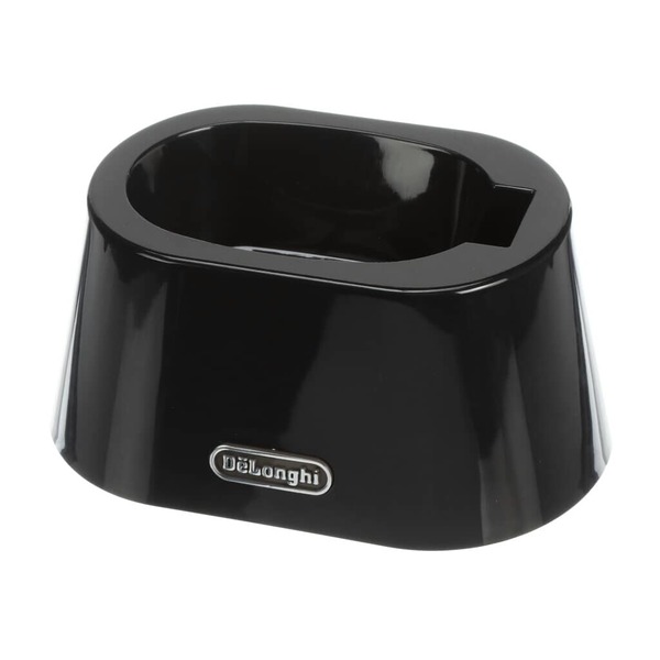 17826944-1-M-DeLonghi-HZ1024-Support Base