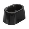 17826944-2-S-DeLonghi-HZ1024-Support Base