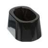 17826944-3-S-DeLonghi-HZ1024-Support Base