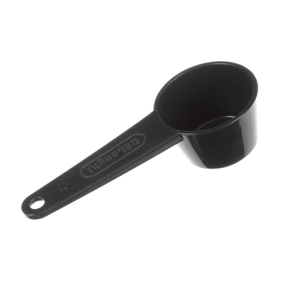 17826946-1-M-DeLonghi-HZ1030-Measuring Spoon
