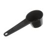 Measuring Spoon – Part Number: HZ1030