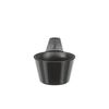17826946-2-S-DeLonghi-HZ1030-Measuring Spoon