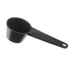 17826946-3-S-DeLonghi-HZ1030-Measuring Spoon