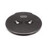 Water Tank Cover – Part Number: HZ1032