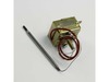 Thermostat – Part Number: IC1096