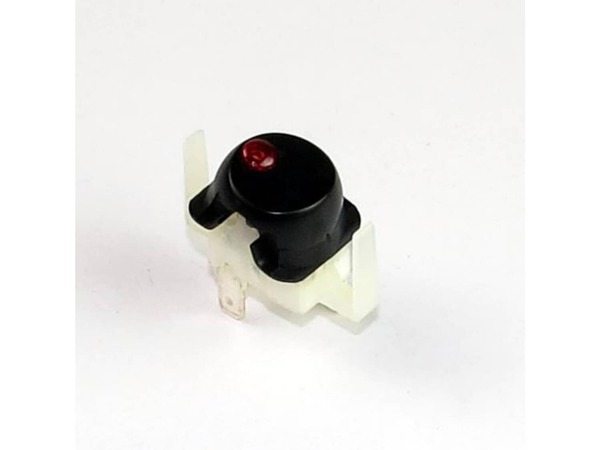17826954-1-M-DeLonghi-IC1098-Switch