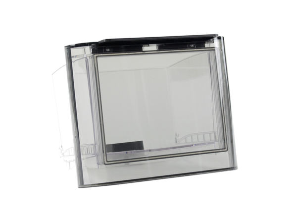 17826964-1-M-Opal-IM1101-UL-01-06B-Ice Basket Assembly (Black)