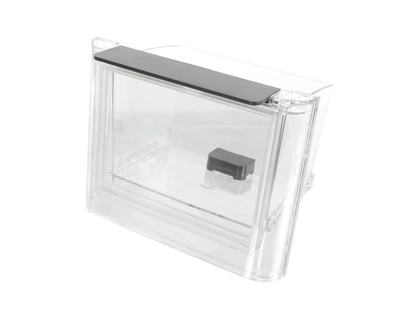 17826965-1-M-Opal-IM1101-UL-01-06T-Ice Basket Asembly (Transparent)