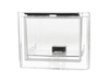 17826965-2-S-Opal-IM1101-UL-01-06T-Ice Basket Asembly (Transparent)