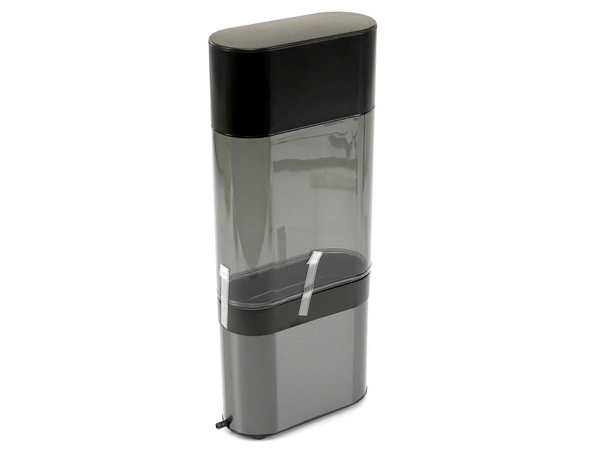 17826966-1-M-Opal-IM1101-UL-01-12B-Tank Accessory Assembly (Black)