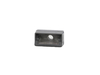 Grey Filter Piece Assembly – Part Number: IM1101-UL-01-14G