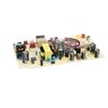 Power PCB Assembly – Part Number: IM1101-UL-02-02