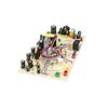 17826972-2-S-Opal-IM1101-UL-02-02-Power PCB Assembly
