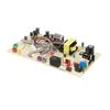 17826972-3-S-Opal-IM1101-UL-02-02-Power PCB Assembly