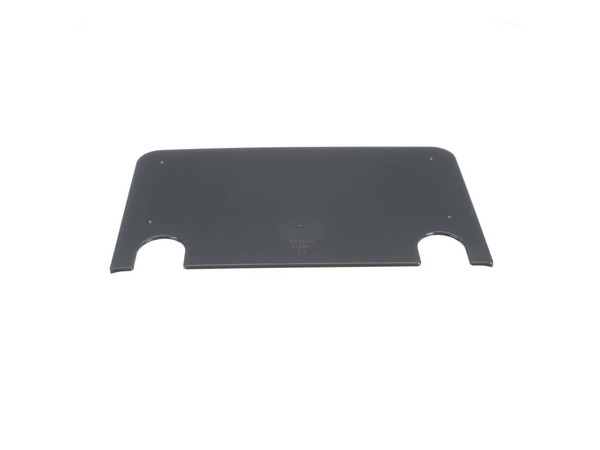 17826983-1-M-Opal-IM1101-UL-10-14B-Drip Tray (Black)