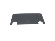 Drip Tray (Black) – Part Number: IM1101-UL-10-14B