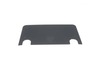 Drip Tray (Black) – Part Number: IM1101-UL-10-14B