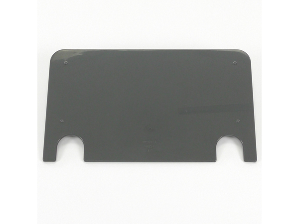 17826984-1-M-Opal-IM1101-UL-10-14G-Drip Tray (Grey)