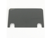 Drip Tray (Grey) – Part Number: IM1101-UL-10-14G