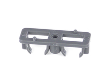 Tube Fix Block (Grey) – Part Number: IM1101-UL-10-35G