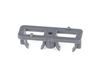Tube Fix Block (Grey) – Part Number: IM1101-UL-10-35G