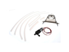 2nd Gen Refresh Kit – Part Number: IM1101A-UL-01