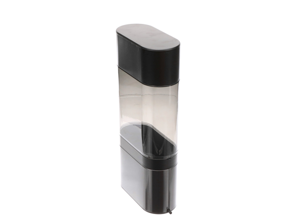 17827002-1-M-Opal-IM1101D-UL-01-01B-1gal Tank