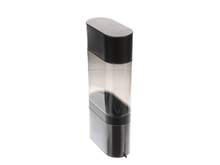 1gal Tank – Part Number: IM1101D-UL-01-01B