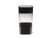 17827002-2-S-Opal-IM1101D-UL-01-01B-1gal Tank