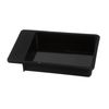 Drip Tray – Part Number: KB1060