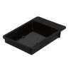 17827082-2-S-DeLonghi-KB1060-Drip Tray