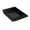 17827082-3-S-DeLonghi-KB1060-Drip Tray