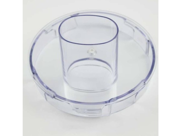 17827107-1-M-DeLonghi-KW707610-Main Lid