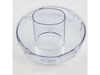 17827107-1-S-DeLonghi-KW707610-Main Lid