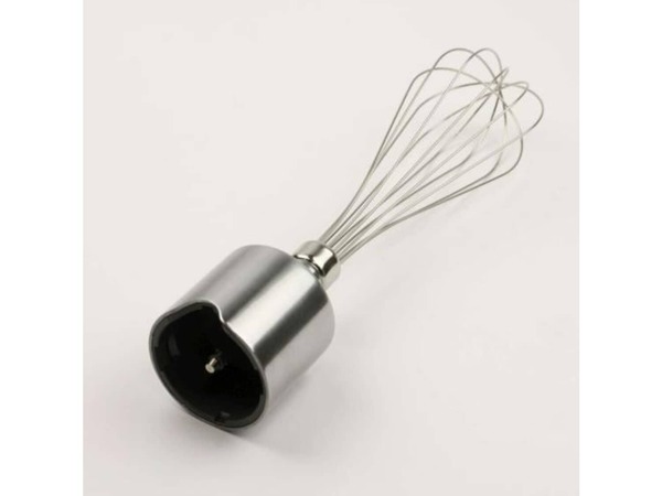 17827110-1-M-DeLonghi-KW710460-Whisk Assembly