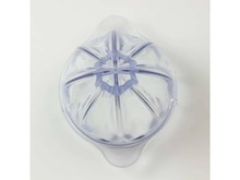 Reamer – Part Number: KW713004