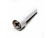 Drive Shaft – Part Number: KW713006