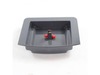 17827129-1-S-DeLonghi-KW713335-Drip Tray With Float