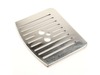 Cup Stand – Part Number: KW713336
