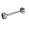 Metal Triblade Wand – Part Number: KW713779