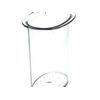 17827149-2-S-DeLonghi-KW714283-Pusher