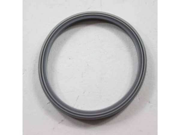17827153-1-M-DeLonghi-KW714296-Seal - Blade Assembly
