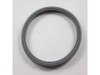 17827153-1-S-DeLonghi-KW714296-Seal - Blade Assembly