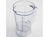 17827154-1-S-DeLonghi-KW714297-Acrylic Goblet