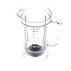 Goblet Assembly - Acrylic - Gr – Part Number: KW714984