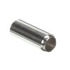 Steam / Hot Water Nozzle Assembly – Part Number: KW716001