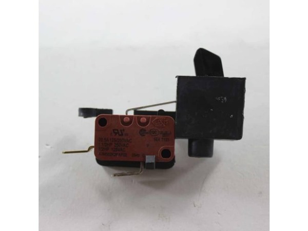 17827201-1-M-DeLonghi-LN1014-Support