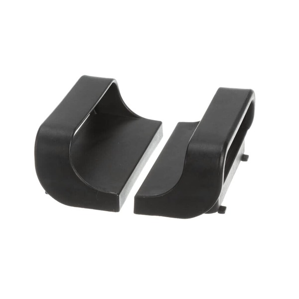 17827209-1-M-DeLonghi-LN1189-Handle